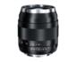 Zeiss-Distagon-35mm-T-f-2-ZE-Lens-for-Canon-EF-Mount-Cameras